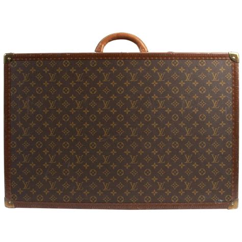 lv alzer